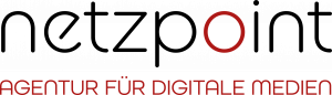 netzpoint • Agentur für Digitale Medien netzpoint • Agentur für Digitale Medien