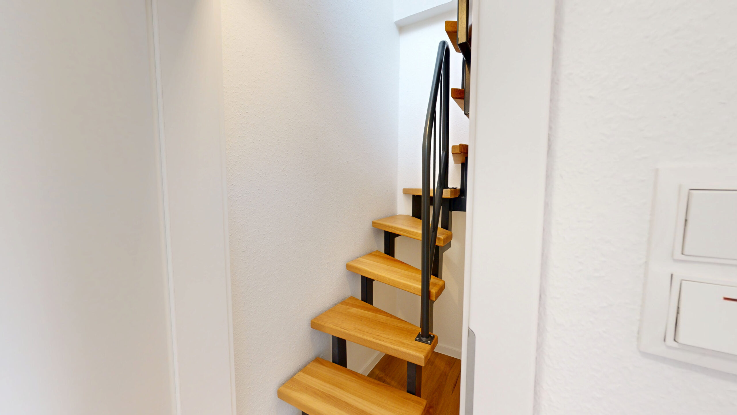 Ferienhaus Farah Borkum